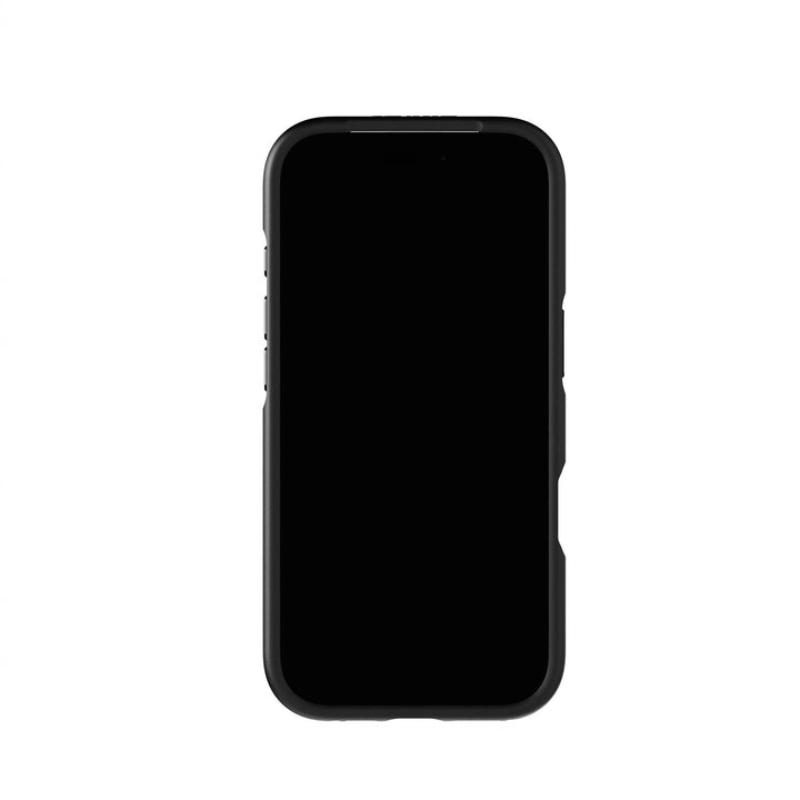 Tech21 EvoDusk for iPhone 16 Pro