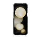 Tech21 EvoClear for Galaxy Z Flip5