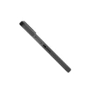 Tech21 EvoCheck for iPhone 14 / 16e / 17e