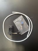 Creality CR-200B Nozzle Kit