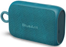 BlueAnt X0i Mini Bluetooth Speaker