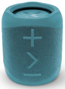 BlueAnt X1i Bluetooth Speaker