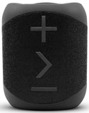 BlueAnt X1i Bluetooth Speaker