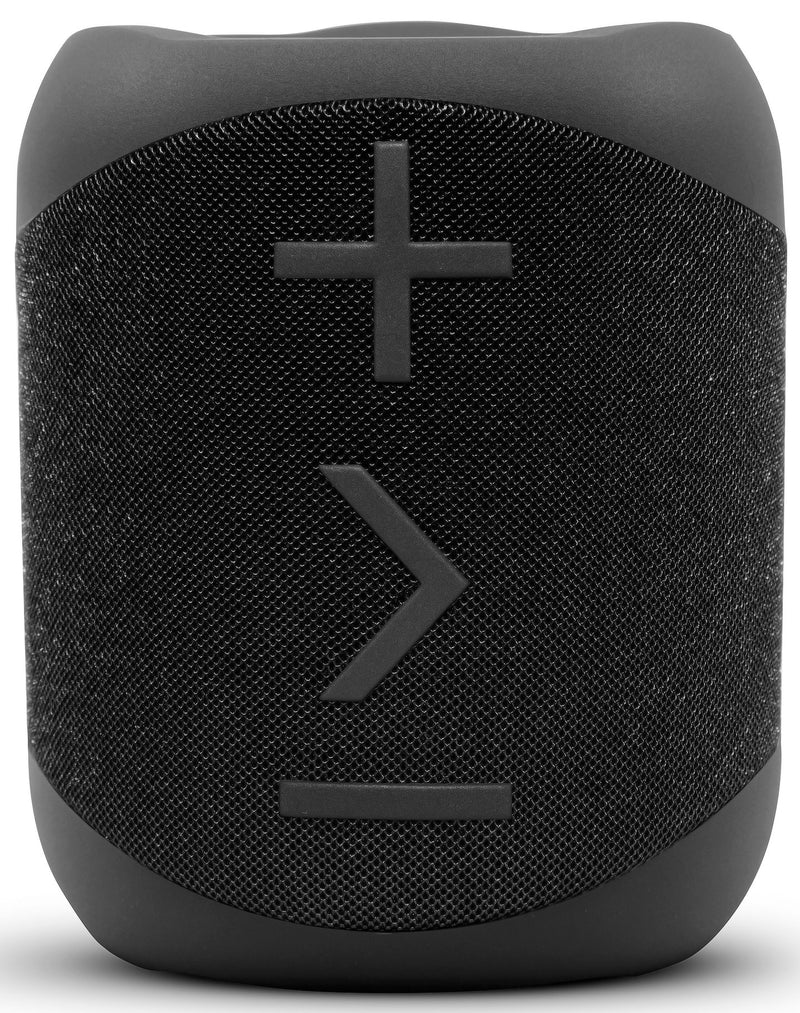BlueAnt X1i Bluetooth Speaker