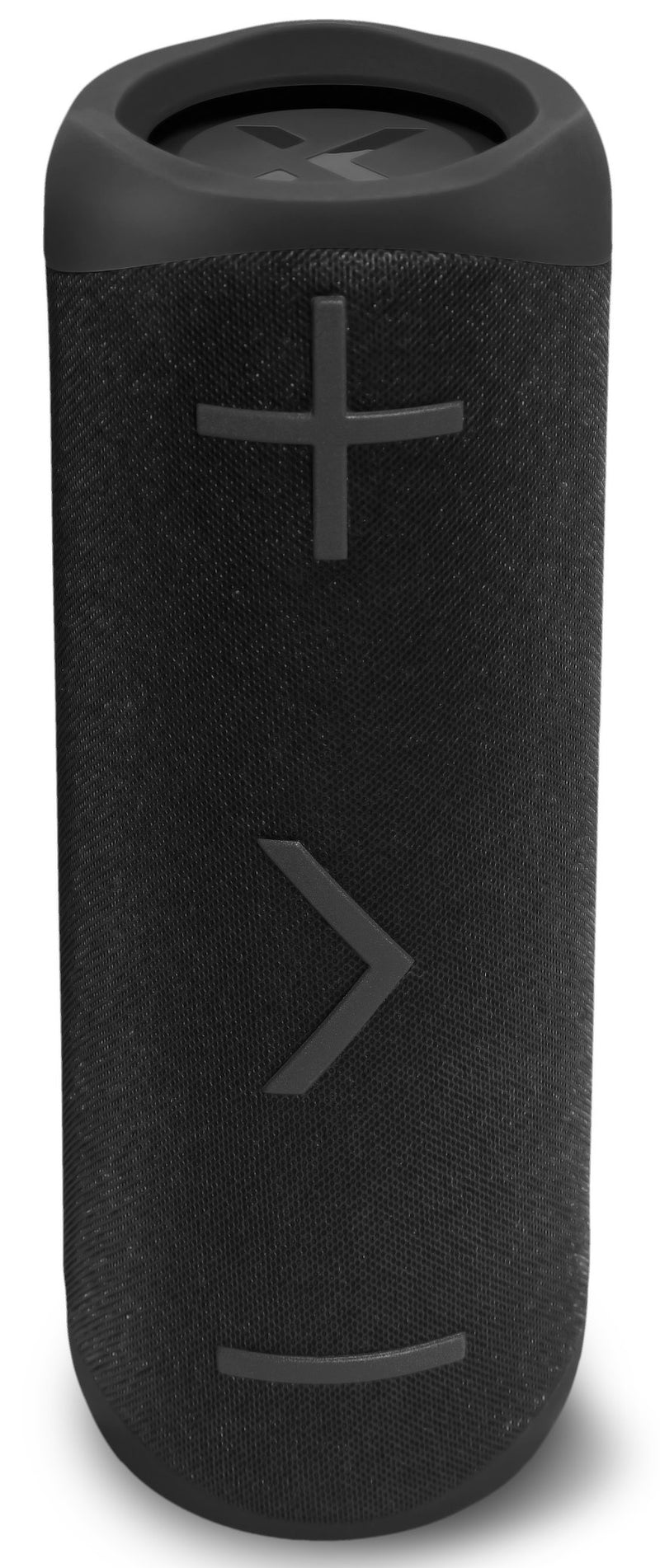 BlueAnt X2i Bluetooth Speaker