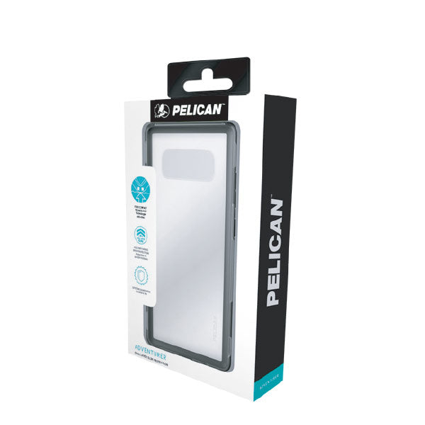 Pelican Adventurer Case for iPhone 11