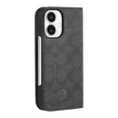 Coach Folio Case for iPhone 16