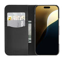 Coach Folio Case for iPhone 16 Pro Max