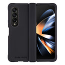CaseMate Tough Black Plus Galaxy Z Fold 4