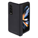 CaseMate Tough Black Plus Galaxy Z Fold 4