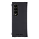 CaseMate Tough Black Plus Galaxy Z Fold 4