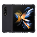CaseMate Tough Black Plus Galaxy Z Fold 4