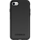 Otterbox symmetry for iPhone 7 / 8 / SE 2020 / SE 2022