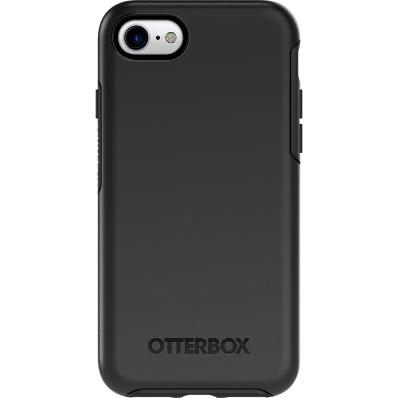 Otterbox symmetry iPhone se/ 7/ 8