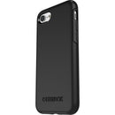 Otterbox symmetry for iPhone 7 / 8 / SE 2020 / SE 2022