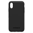 Otterbox Symmetry case for iPhone XR