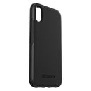 Otterbox Symmetry case for iPhone XR