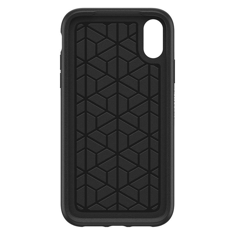 Otterbox Symmetry case for iPhone XR