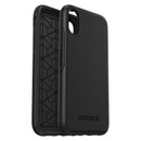 Otterbox Symmetry case for iPhone XR