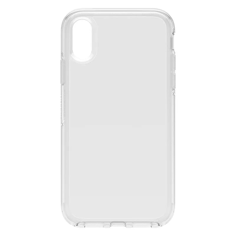 Otterbox Symmetry case for iPhone XR