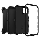 Otterbox Defender Case - For iPhone 11 - Black