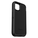 Otterbox Defender Case - For iPhone 11 - Black