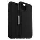 Otterbox Strada Wallet Case for iPhone 11 Pro