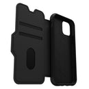 Otterbox Strada Wallet Case for iPhone 11 Pro