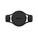 EFM 15W Wireless Car Vent Mount Charger