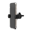 EFM 15W Wireless Car Vent Mount Charger