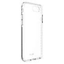 EFM Zurich Case Armour for iPhone 6 / 6S / 7 / 8 / SE 2020 / SE 2022