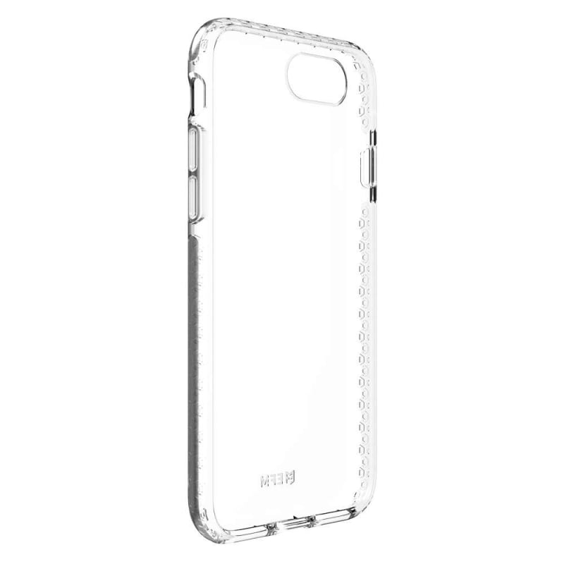 EFM Zurich Case Armour for iPhone 6 / 6S / 7 / 8 / SE 2020 / SE 2022