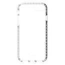 EFM Zurich Case Armour for iPhone 6 / 6S / 7 / 8 / SE 2020 / SE 2022