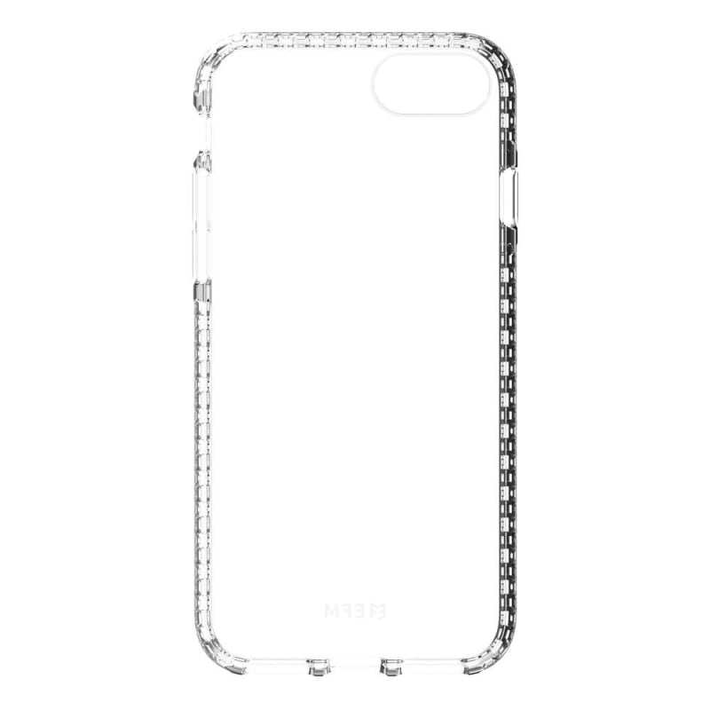 EFM Zurich Case Armour for iPhone 6 / 6S / 7 / 8 / SE 2020 / SE 2022