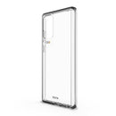 EFM Aspen Case Armour with D3O Crystalex - For Galaxy Note20 (6.7")