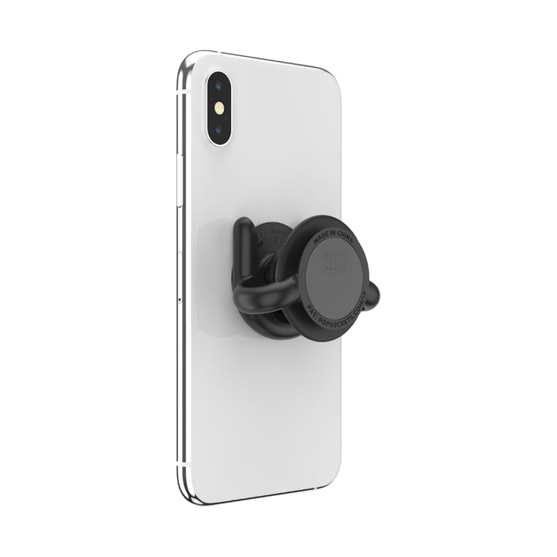 Popsockets PopMount