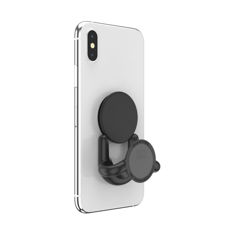 Popsockets PopMount