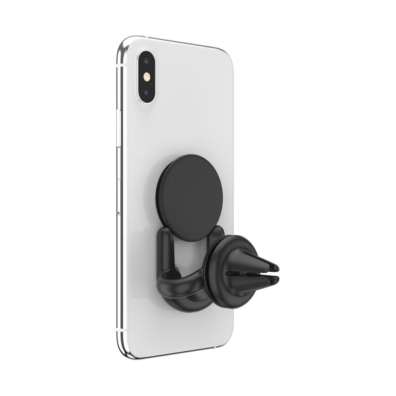 Popsockets PopMount