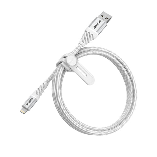 Otterbox Premium Charging Cables