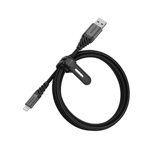 Otterbox Premium Charging Cables