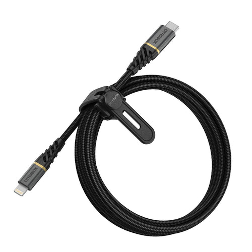 Otterbox Premium Charging Cables