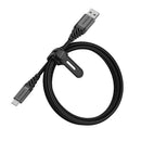 Otterbox Premium Charging Cables