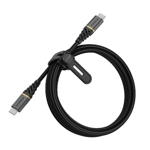 Otterbox Premium Charging Cables