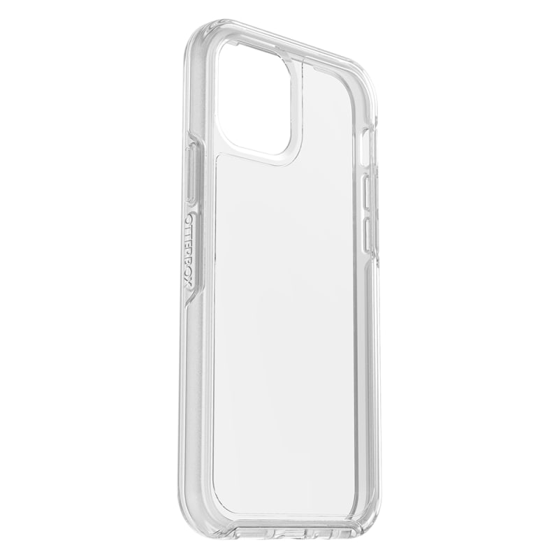 otterbox symetry series - iphone 12/ 12 pro clear