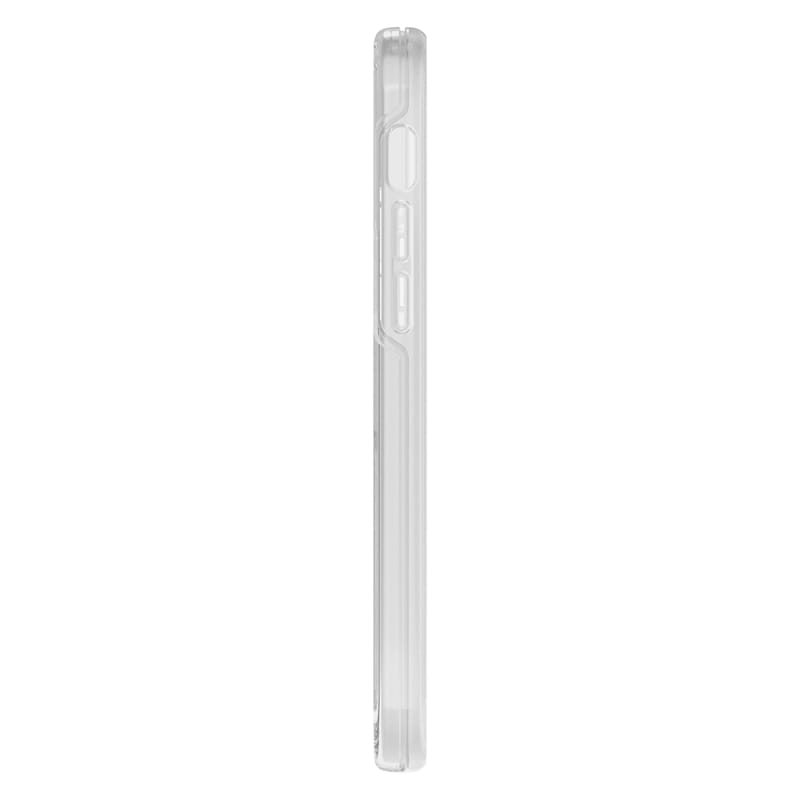 otterbox symetry series - iphone 12/ 12 pro clear