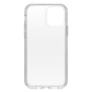 Otterbox Symmetry series - iphone 12/ 12 pro clear
