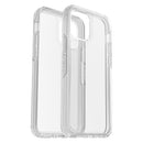 Otterbox Symmetry series - iphone 12/ 12 pro clear