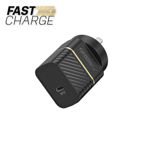 Otterbox Rugged Wall Charger's