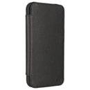 Case-Mate Tough Leather Wallet Folio for iPhone 13 Pro Max