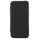 Case-Mate Tough Leather Wallet Folio for iPhone 13 Pro Max